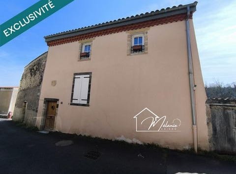 Saint-Saturnin, Auvergne 63450