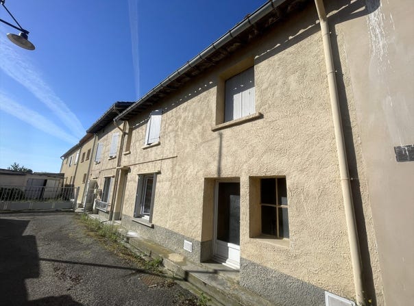 Puydaniel, Midi-Pyrénées 31190