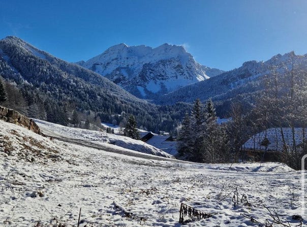 Bellevaux, Rhône-Alpes 74470