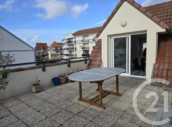 Neufchâtel-Hardelot, Nord-Pas-de-Calais 62152