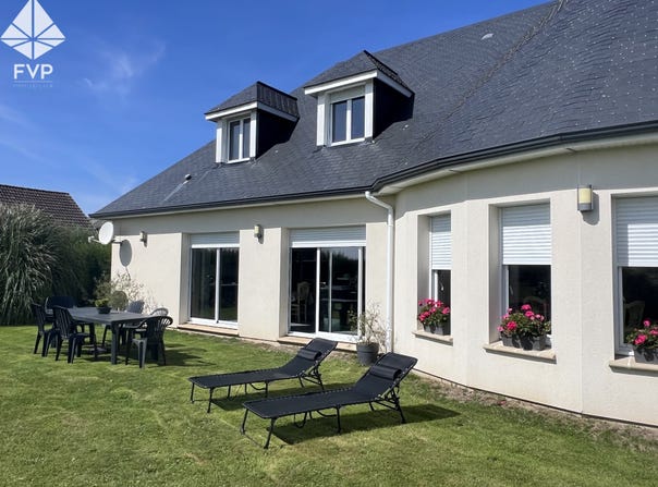 Fécamp, Upper Normandy 76400