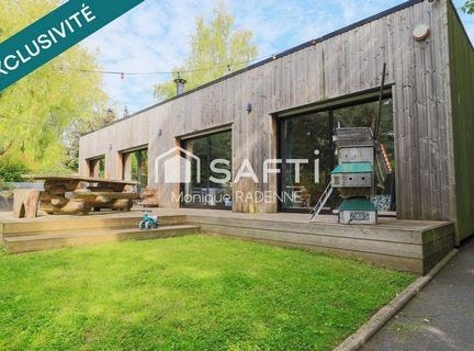 Arras, Nord-Pas-de-Calais 62000