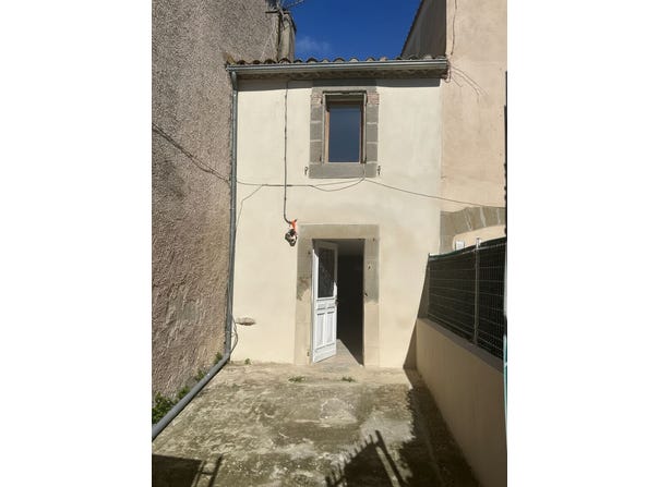 BRAM, Occitanie 11150