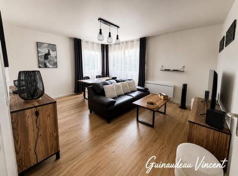 Cholet, Pays de la Loire 49300