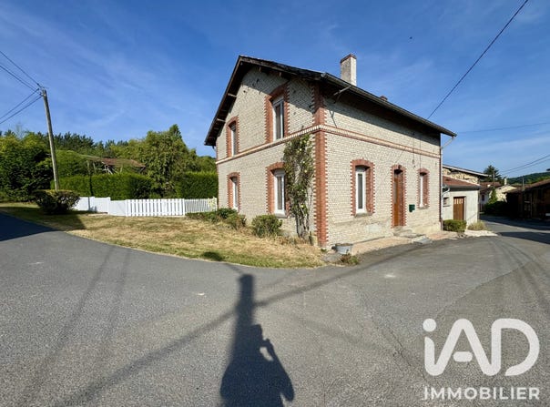 Grandham, Grand Est 08250