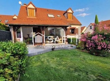 Sens, Bourgogne 89100