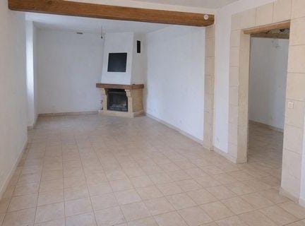 Bornel, Picardie 60540