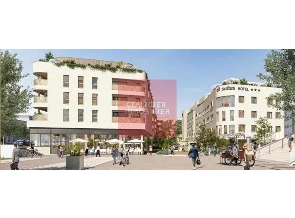 Chartres, Eure-et-Loir 28000