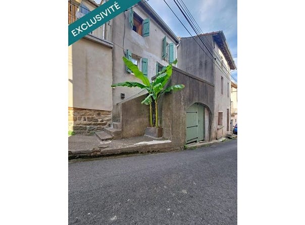 Camplong, Languedoc-Roussillon 34260