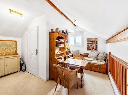 Publier, Rhône-Alpes 74500