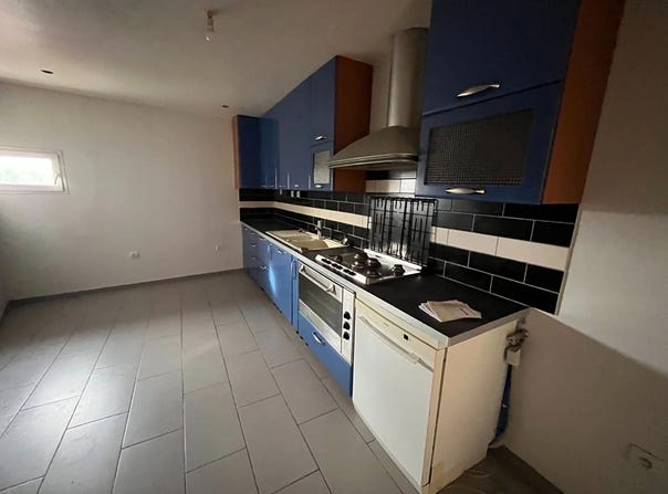 Gallardon, Eure-et-Loir 28320