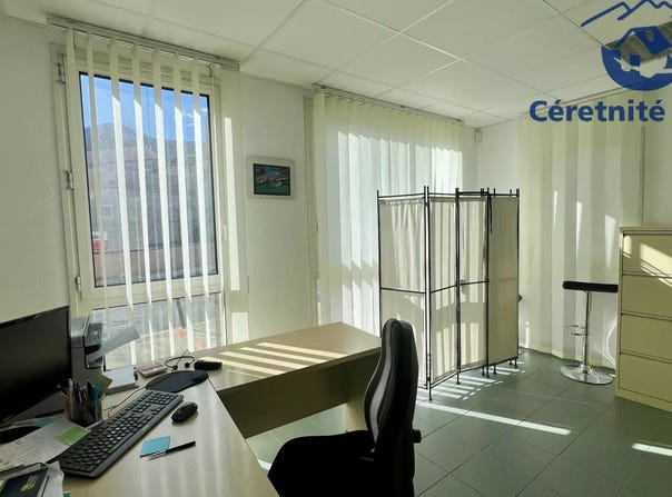 Céret, Pyrénées-Orientales 66400