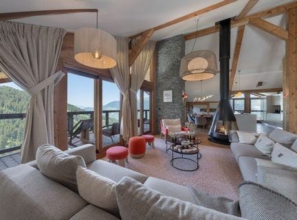 Savoie, Rhône-Alpes 73120