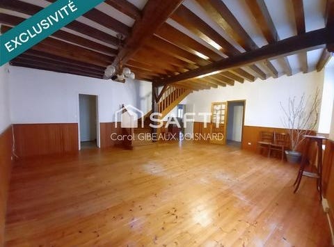 Chateaudun, Centre 28200