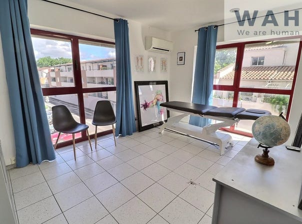 Clermont-l'Hérault, Hérault 34800