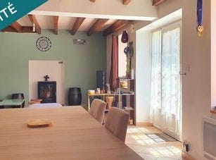 Brielles, Bretagne 35370