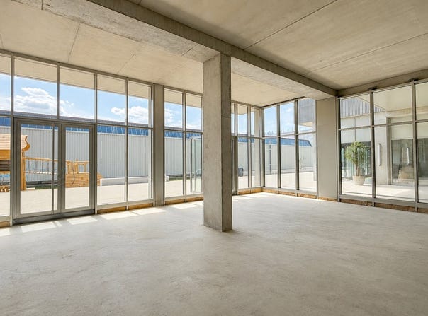 Chambéry, Rhône-Alpes 73000