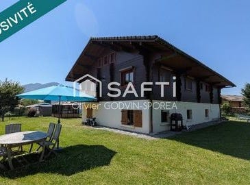 Vinzier, Rhône-Alpes 74500
