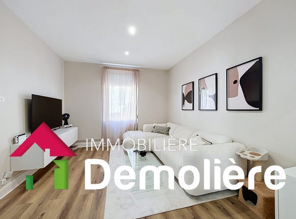 Hoenheim, Alsace 67800