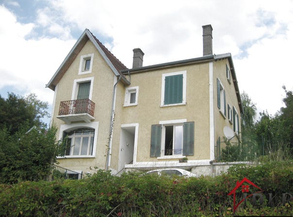 Bourbonne-les-Bains, Grand Est 52400