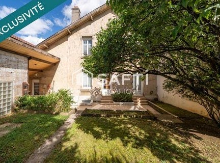 Frouard, Lorraine 54390