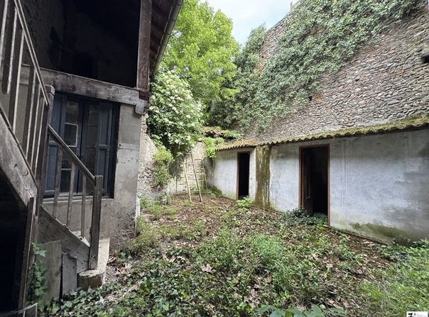 Palaminy, Midi-Pyrénées 31220