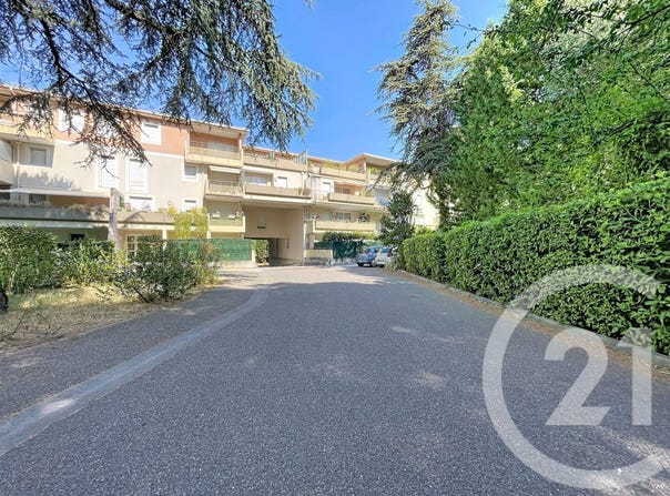 Bagnols-sur-Cèze, Languedoc-Roussillon 30200