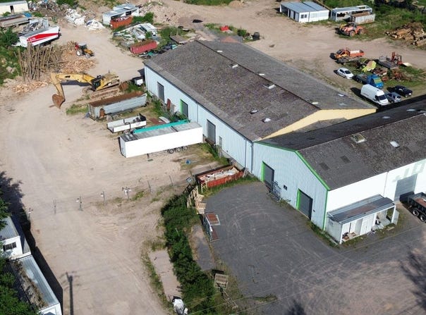 Anould, Lorraine 88650