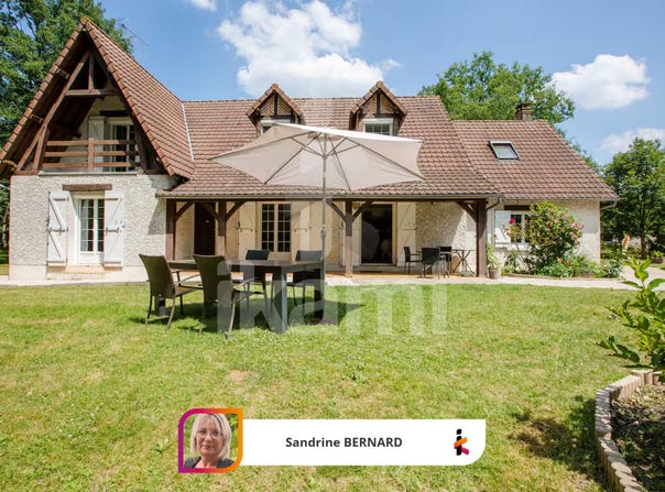 Theillay, Centre-Val de Loire 41300