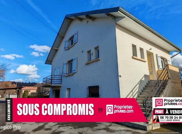 Mandeure, Franche-Comté 25350