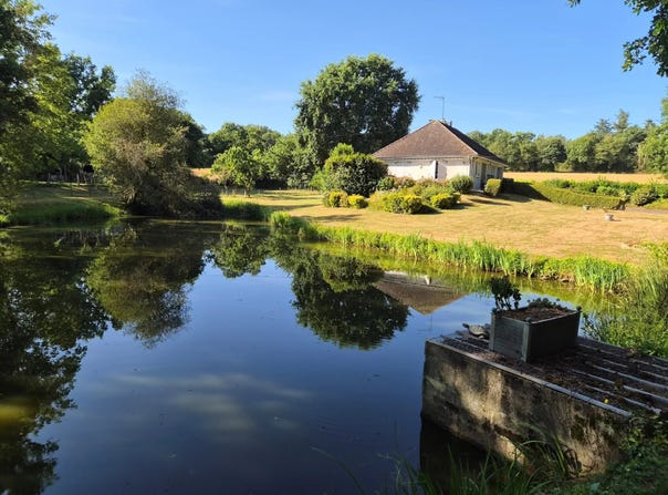 Laval, Mayenne 53000