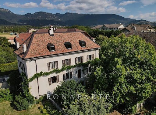 Cessy, Auvergne-Rhône-Alpes 01170