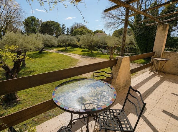Uzès, Languedoc-Roussillon 30700