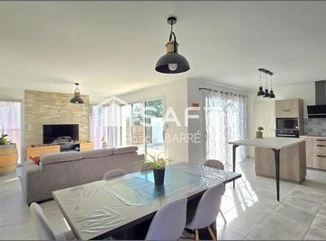 Vaire, Pays de la Loire 85150