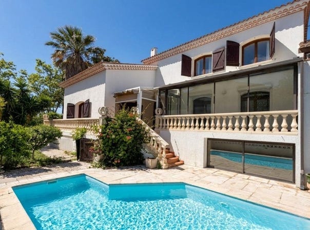 Agde, Languedoc-Roussillon 34300