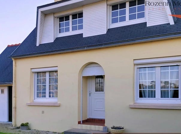 Loctudy, Finistère 29750