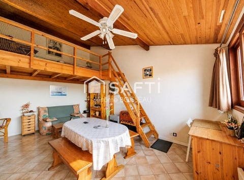 Biscarrosse, Aquitaine 40600