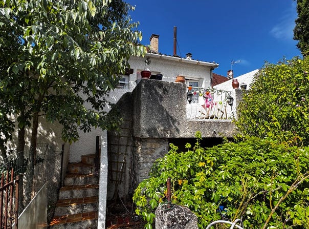 Limogne-en-Quercy, Midi-Pyrénées 46260