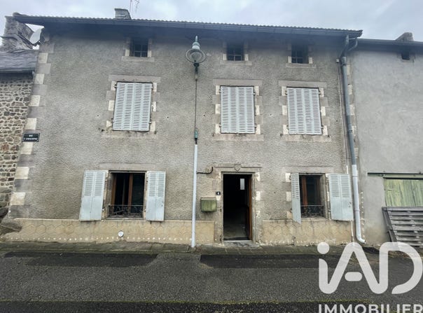 Giat, Auvergne-Rhône-Alpes 63620