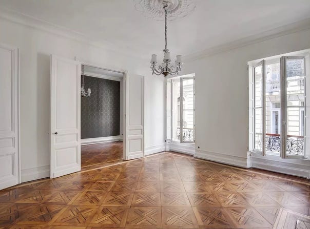 Bordeaux, Aquitaine 33000