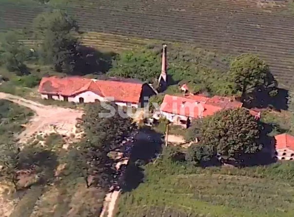 Montélimar, Rhône-Alpes 26200
