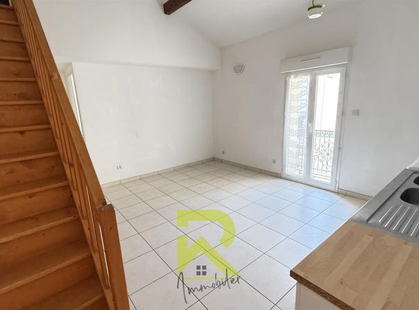 Sérignan, Languedoc-Roussillon 34410