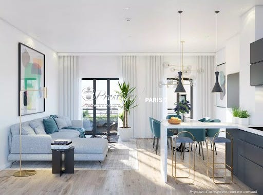 Vanves, Île-de-France 92170