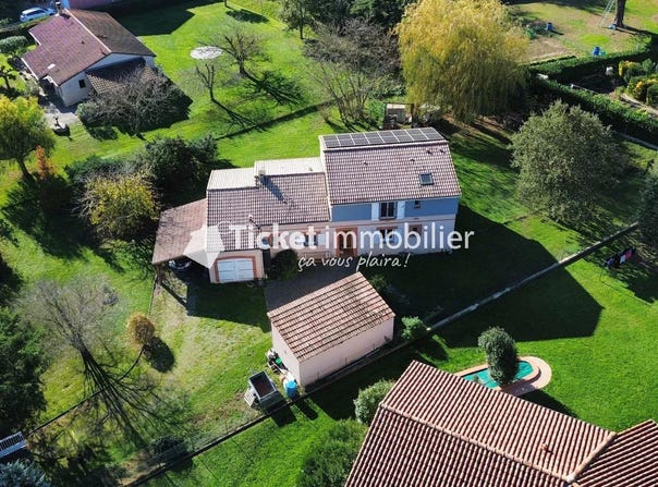 Merville, Midi-Pyrénées 31330
