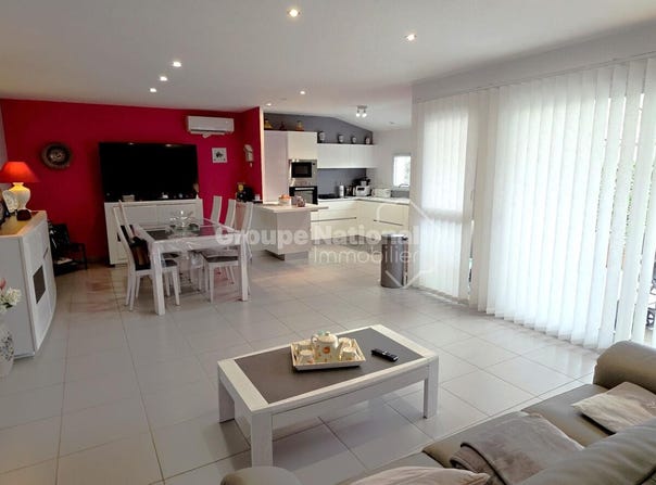Cavillargues, Languedoc-Roussillon 30330