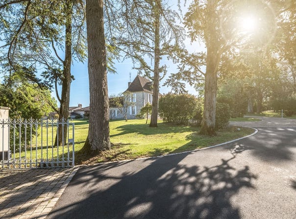 Issigeac, Aquitaine 24560