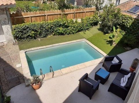 MERIGNAC, Aquitaine 33700