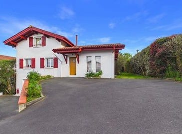 LARRESSORE, Aquitaine 64480