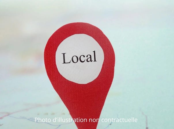 Cluses, Haute-Savoie 74300