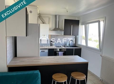 Maurepas, Île-de-France 78310